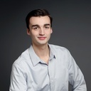 You've Got Credit - Grizzlys Terms Explained