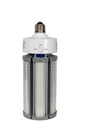 Retrofit Corn Bulb - CCT & Wattage Selectable 45W