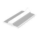 Linear High Bay - CCT & Wattage Selectable 