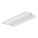 Linear High Bay - CCT & Wattage Selectable 