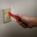 Milwaukee Non-Contact Voltage Detector - Sound Alert 