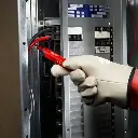 Milwaukee Non-Contact Voltage Detector - Sound Alert 