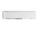Backlit LED Panel - CCT & Wattage Selectable