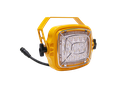LED Loading Dock Light (Single Arm 40")