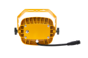 LED Loading Dock Light (Single Arm 40")