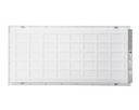 Backlit LED Panel - CCT & Wattage Selectable