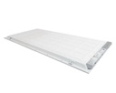 Backlit LED Panel - CCT & Wattage Selectable