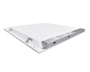 Backlit LED Panel - CCT & Wattage Selectable