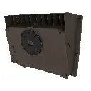 33.webp