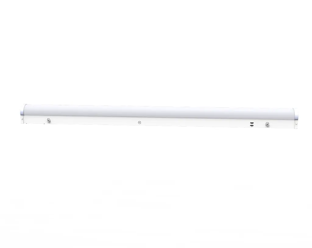 Linear Strip Light 