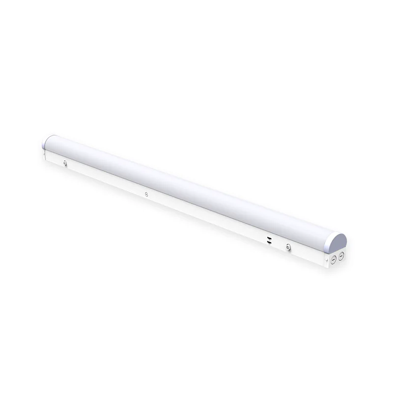 Linear Strip Light 