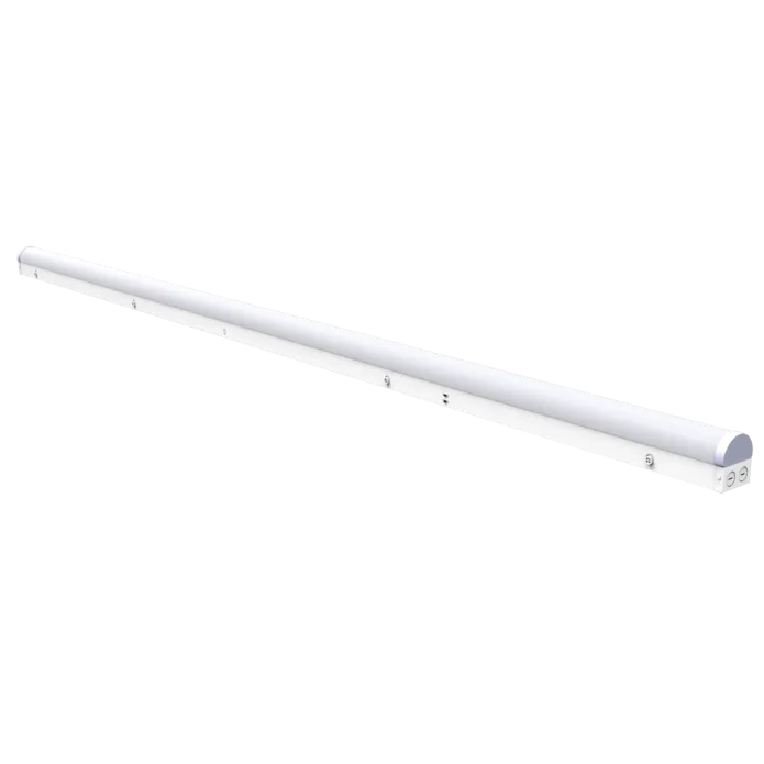 Linear Strip Light 
