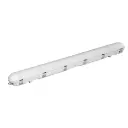 4ft Vapor Tight Light