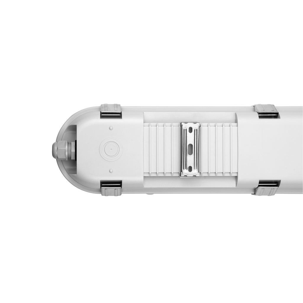 4ft Vapor Tight Light