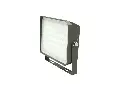 LED Flood Light - 120-347v