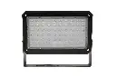 LED Flood Light - 120-347v
