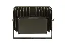 LED Flood Light - 120-347v