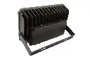 LED Flood Light - 120-347v