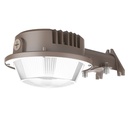 Barn Light - Photocell