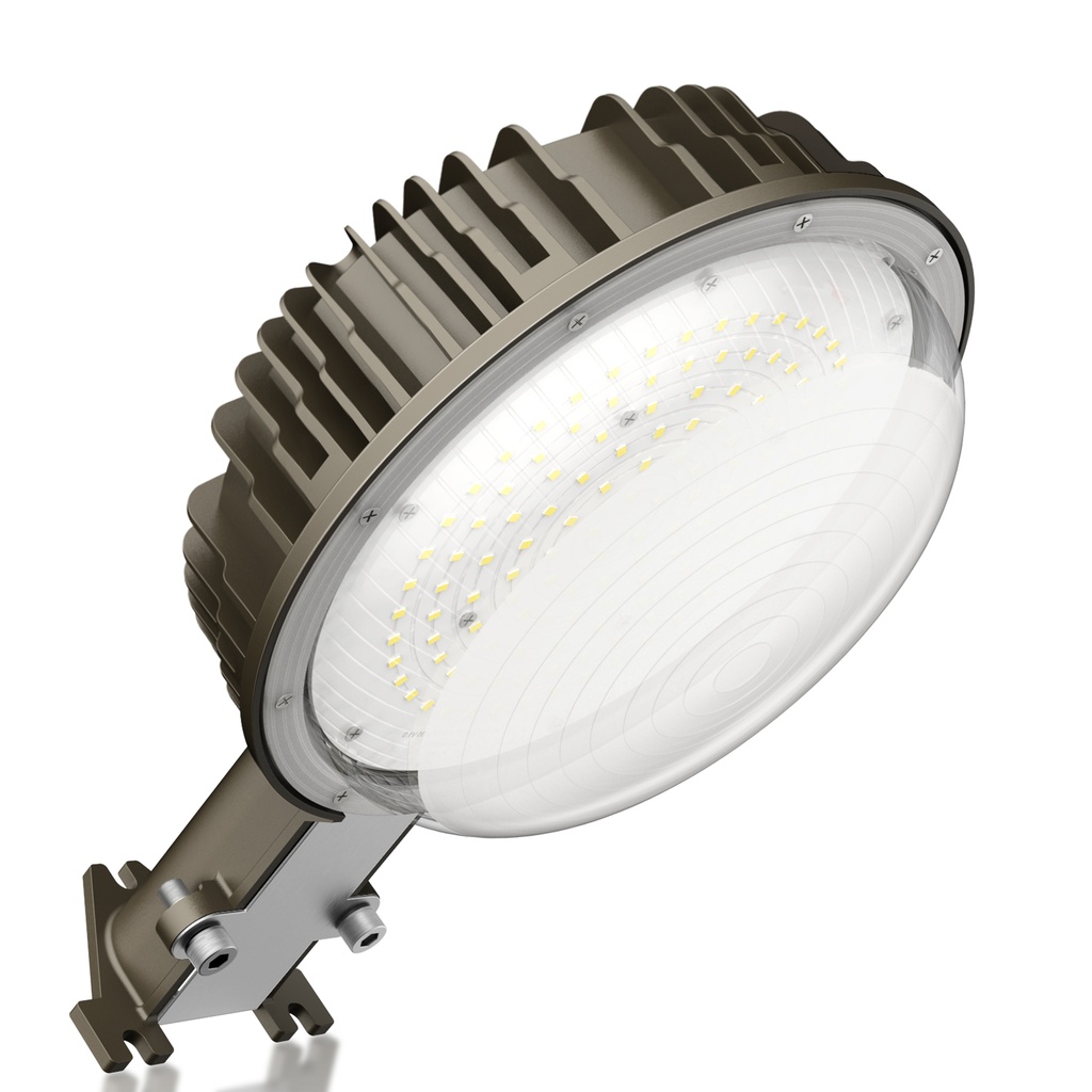 Barn Light - Photocell