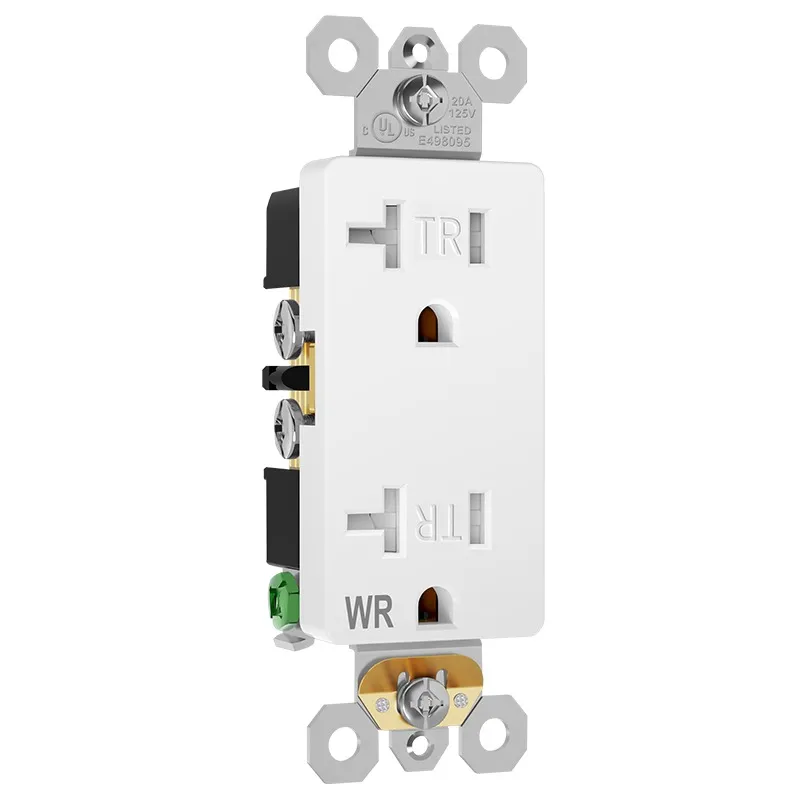 WhatsApp Image 2026-02-11 at 12.52.59 AM.webp