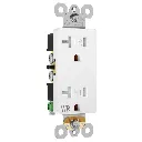 WhatsApp Image 2026-02-11 at 12.52.59 AM.webp