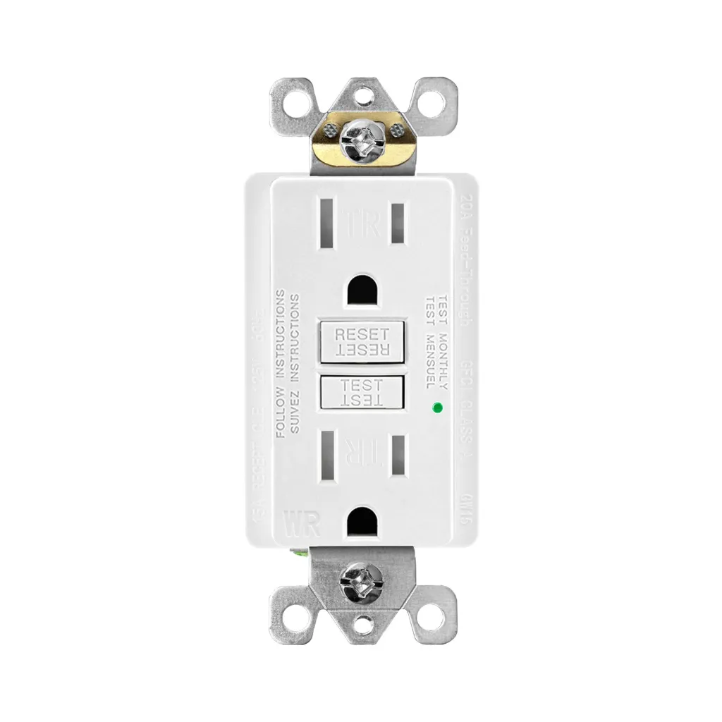 WhatsApp Image 2026-02-11 at 12.47.35 AM.webp