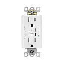 WhatsApp Image 2026-02-11 at 12.47.35 AM.webp