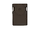 MWK04 (1).webp
