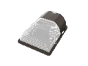 MWK04 (4).webp