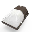 MWK04 (2).webp