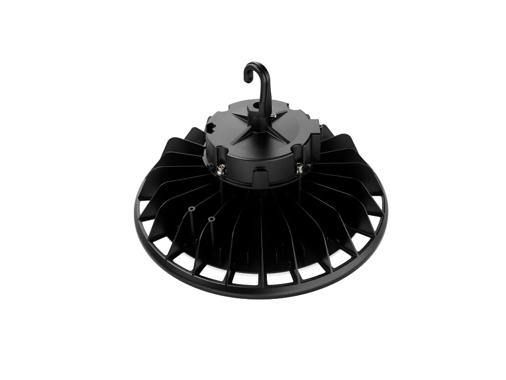 UFO12-╣╥╣│.2513.webp
