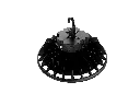 UFO12-╣╥╣│.2513.webp