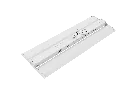 LHB06F-1.2594.webp