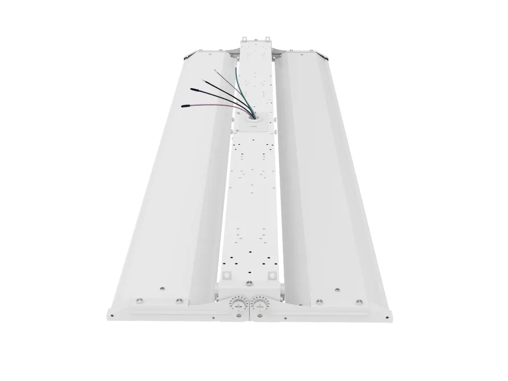 LHB06F-2593.webp