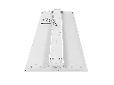LHB06F-2593.webp