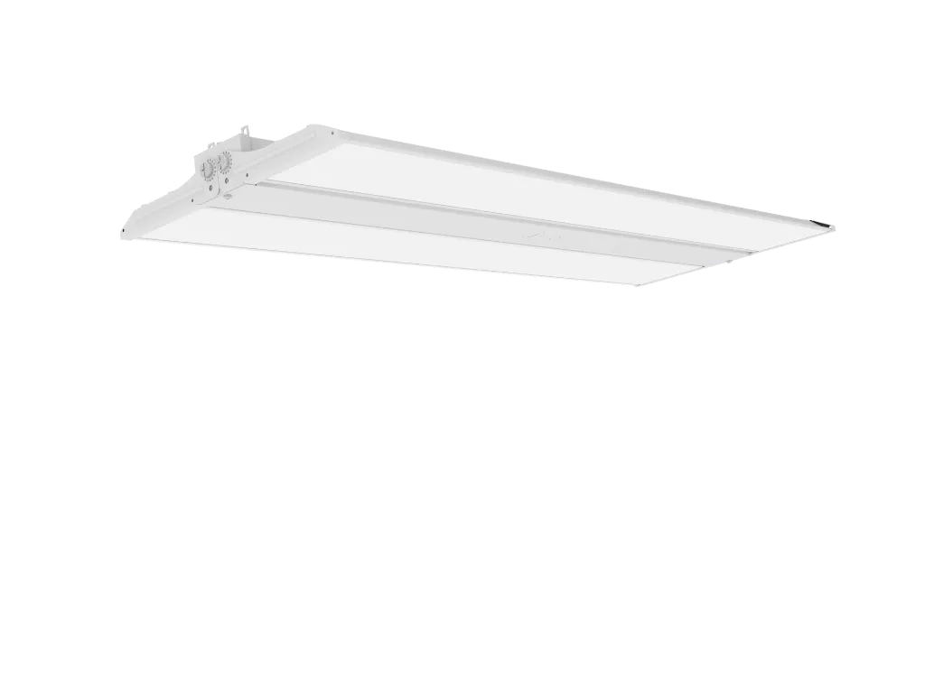 LHB06F-3.2598.webp