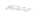 LHB06F-3.2598.webp