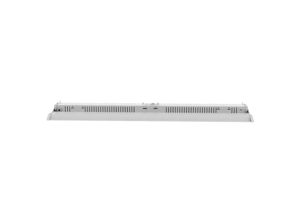 LHB06F-2.2595.webp