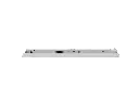 LHB06F-2.2595.webp
