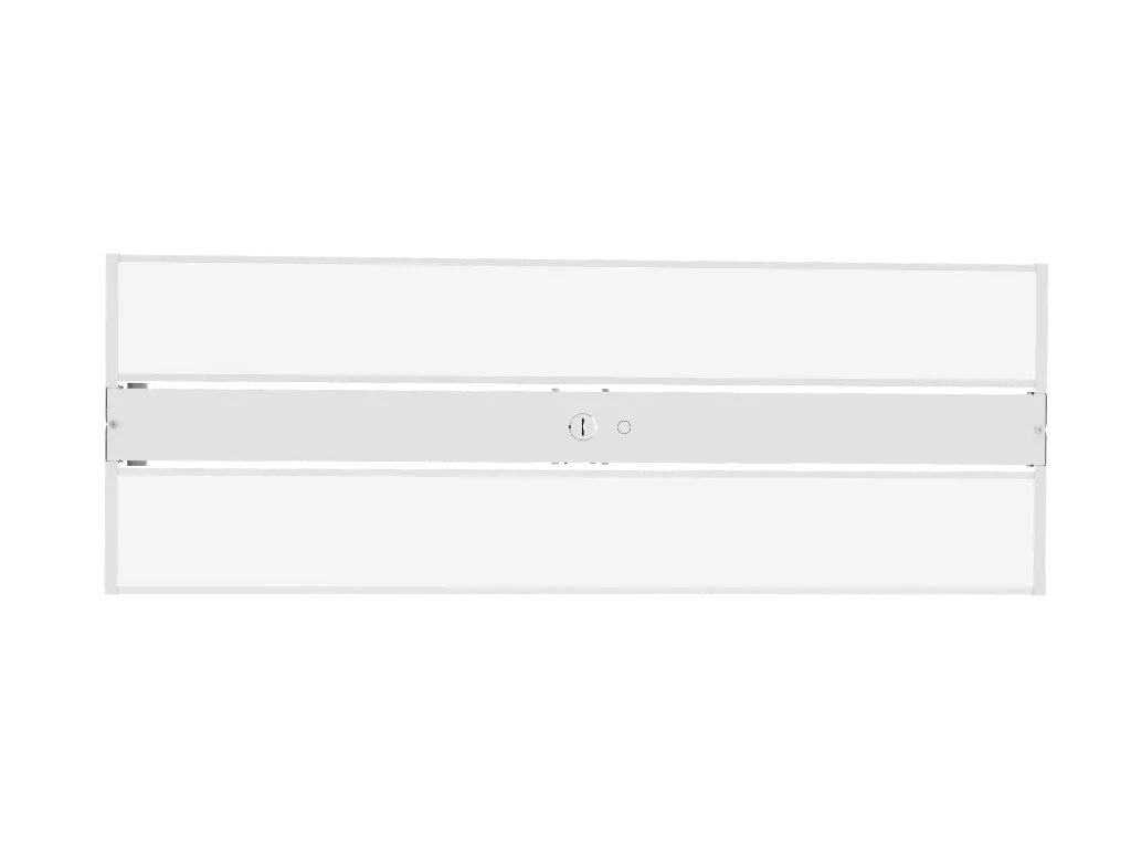 LHB06F-5.2600.webp