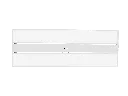 LHB06F-5.2600.webp