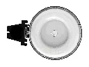 3.webp