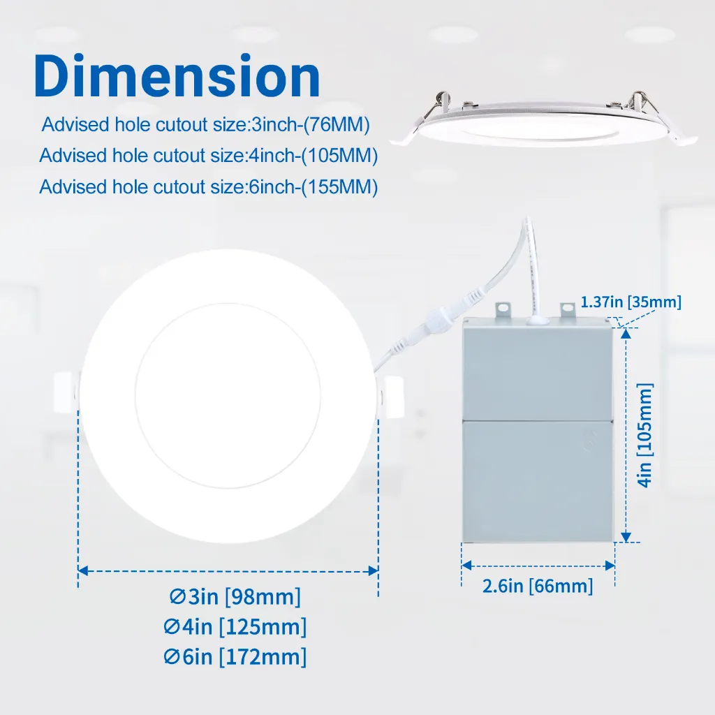 Dimmension.webp