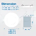 Dimmension.webp