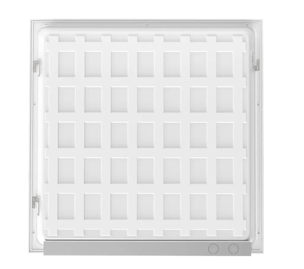 2x2-1.webp