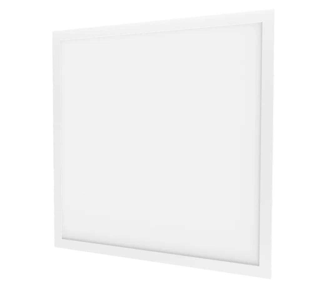 2x2-2.webp