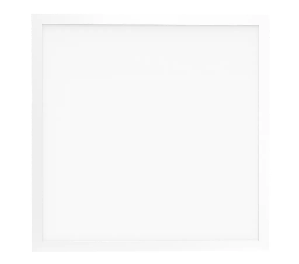 2x2-21.webp
