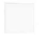 2x2-21.webp