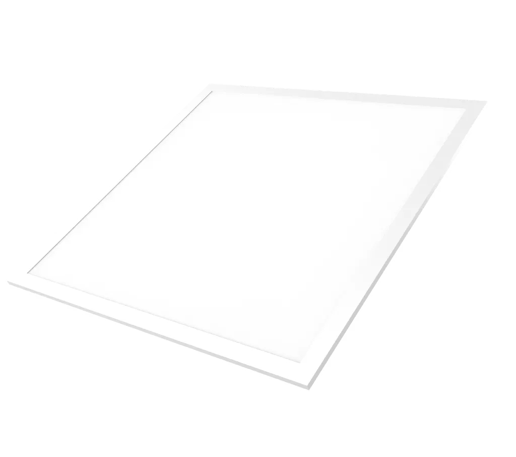2x2-22.webp